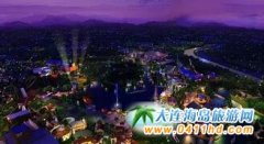 3��Ů��(ji��)���ɶ���߅������Щ���^(q��)�TƱ���M����r��