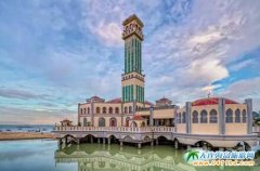 �Ꭷ���u���ι��ԣ������]݆Ψ����ȫ�����д󎟡�