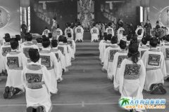 ꐾ��������Ļ����ι�(ji��)�ڸ��݂}ɽ���Ĺ��@�e��