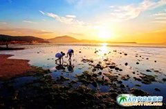 �s�����r--��Ϡ��