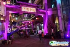 3.8�DŮ��(ji��)���ڶ���Щ�ط��л��(d��ng)��