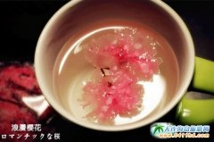 ���ձ�����һ�N�p�ѷ�ʽ����