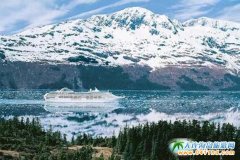 �����]݆���m(x��)�Ӵa�Ї��Ј� �I(y��)���|(zh��)�ɰ���ģʽ