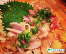 �ձ�¹���u��ʳ���������^�e�^���ձ�����