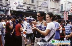 ȫ��ʮ���gParty֮һ--̩����ˮ��(ji��)��Ӵ�ȫ