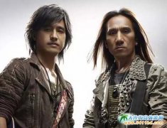 3��18�՜س�ʮ����c��������܇��ξ�t�ռ��H�R���