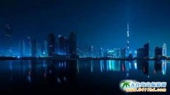 �A���J�ϰ���Ư�����A��