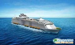 ��������]݆���ʼҼ��ձ���݆������͐�̖������5����ˮ