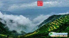 �Ĵ��������ι������Ĵ���������