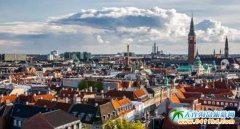 �������ι��ԣ�������ͯԒ����