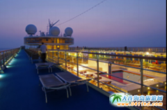 ���A̩ɽ̖(h��o)0503���κ��A�]݆��(j��)��������6����