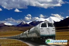 �����F·�������O(sh��)�_ͨ������֮·�����y��