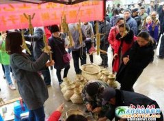 �V�������й�ꖿh�r(n��ng)�߹�(ji��)����׃���F(xi��n)������ُ(g��u)�﹝(ji��)