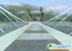 ���ҽ��{�Ȳ����򡪡��Ї�(gu��)��һ���@�U(xi��n)����ɫ���^(q��)