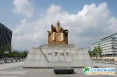 �נ��ʴ��p��6����