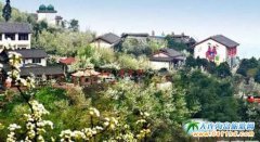 �Ĵ��d���滨��(ji��)3��18���_Ļ