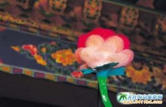 ָ���ϵ�ˇ�g(sh��)���������ͻ�