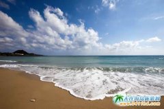 ��ٵ��_������Ҫ��ô�������ø��M�d��