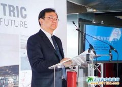 �ȁ����_�l(f��)���������_��늄����ο�܇�ښW������