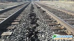 ����ͻ�l(f��)���f���w�����r�g���s300ֻ���f�Ӿd������