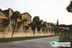 �Ͼ��������������M(j��n)�Ϲ��S�^(q��)�l(f��)չ���ΘI(y��)