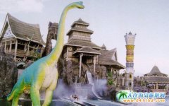 �_�����ι��ԣ��������������}�Θ��@