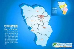 ���ͺ������k��26�ý��u�ٻ��Ӱ��(ji��)