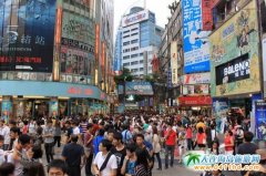 �_(t��i)�����ι��ԣ����(��i)���������T�