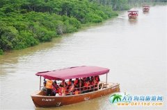 ���ϵ����B(t��i)�h(hu��n)�����Ǻ�