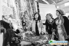 �½��׌ô������β��[�����������Ї��H��չ�����e��