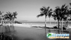 ��ů���_ȥ�����ǲ��e���x��