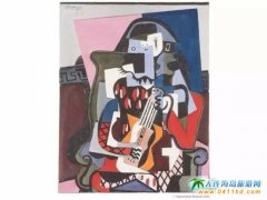 4�µϰݻ�����]���ϰݴ���չ�N����Ļ