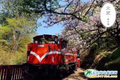 �_������ɽ���c(di��n)��B