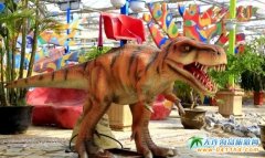 4��2�������̫��ֲ������ʢ�b�_�^��