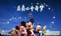 �Ϻ���ʿ����ʽ�_ʼ��Ʊ���TƱ�r������X��