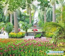 ������(ji��)���6���^��������������Οᳱ�����ų�