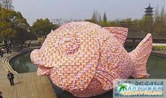 ���mˇ�g�һ����������~�����Mˮ�l(xi��ng)���(zh��n)