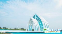 �_(t��i)�����ι��ԣ��_(t��i)��ˮ������