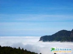 �_(t��i)�����ι��ԣ��������ϞI���L(f��ng)���^(q��)