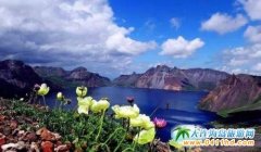 �L(zh��ng)��ɽ��ت�(d��)�صĂ�(g��)��֮��