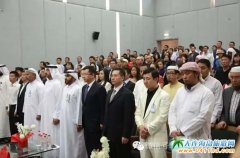 �ϰ����L(zh��ng)��˹�m�Ļ����İl(f��)����̽���ϰݡ�һ��