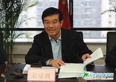 �Ĵ�ʡ���ξ֏ġ��֡�����ί����������(du��)�����Ј�(ch��ng)�ıO(ji��n)��