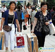 �ձ�����2017���(n��i)��(du��)�^�����P(gu��n)���ƶȺ�Ҏ(gu��)���M(j��n)�Џص׸ĸ�