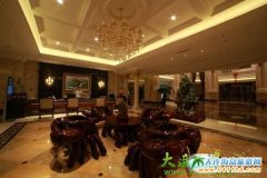 ���~(y��)Ȧ��������С�(zh��n)���B(y��ng)���ȼ���˽�ܜ�Ȫ