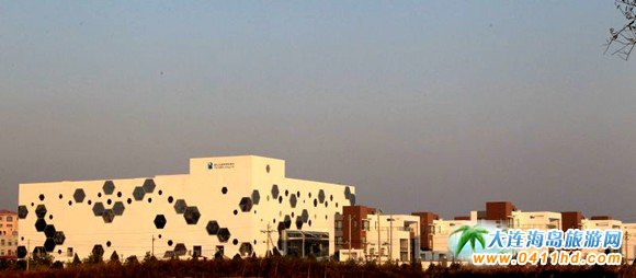 ���B�Θ��Ȝ�Ȫ������