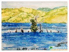 �nɽ�����g���ж��ف�(l��i)�˾Ͳ�����