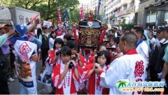 �_(t��i)���_(t��i)����Ȫ������16��10��29���_(k��i)Ļ