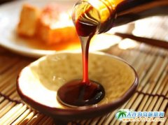 �_(t��i)����ɫ���ֶY֮�����u��