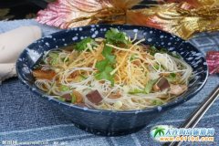 �_(t��i)�����ֶY֮��ζ�����׷�ƪ