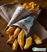 ȫ����ʳ���У������һ��ĵط��㶼�](m��i) (t��ng)�^(gu��)